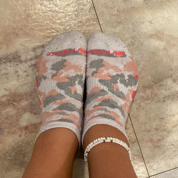 Socks - Picture 3 of 3